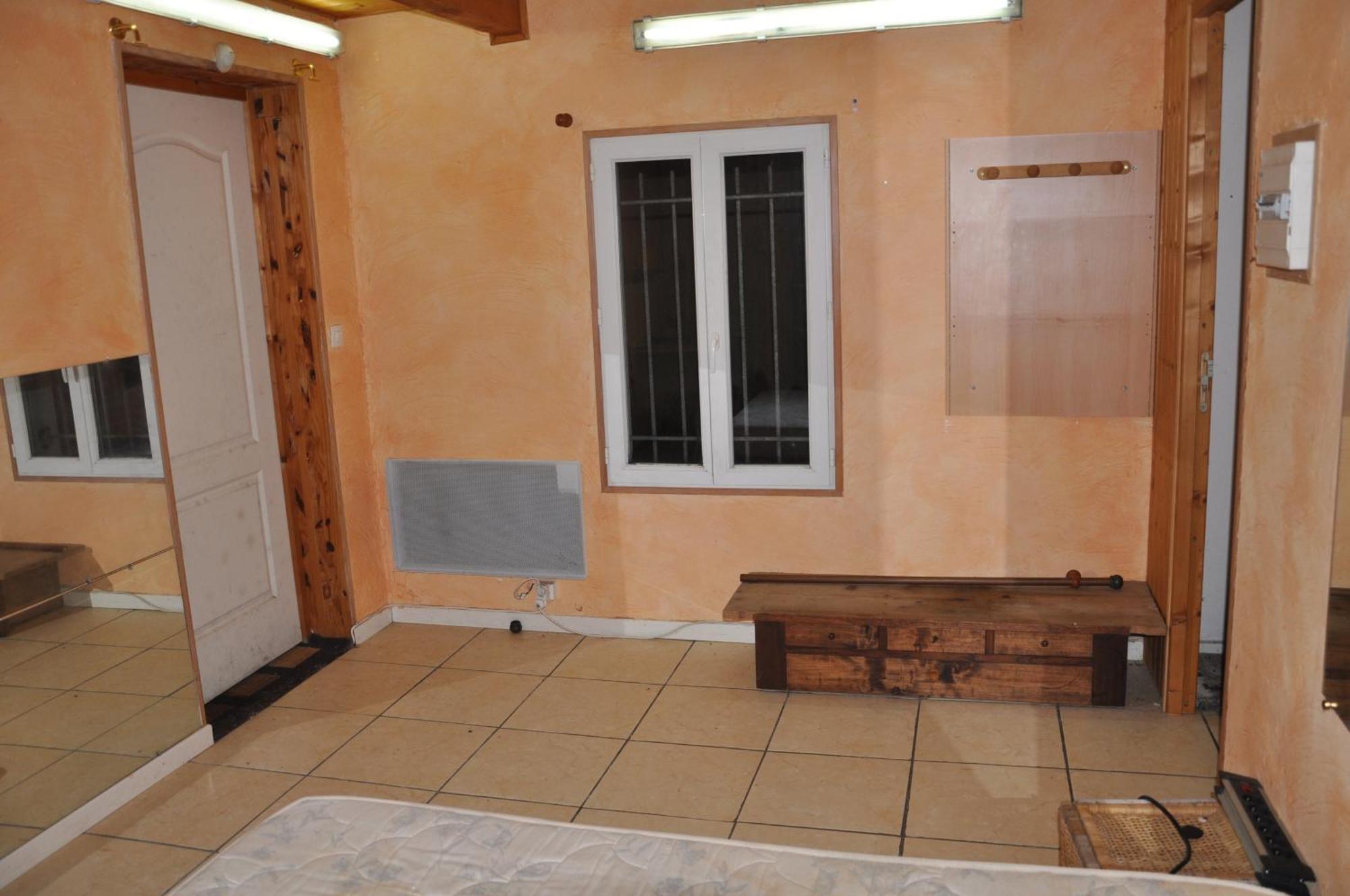 Baletti Daire Saint-Vivien-de-Médoc Dış mekan fotoğraf